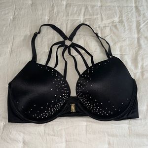 Victoria secret very sexy push up 34D